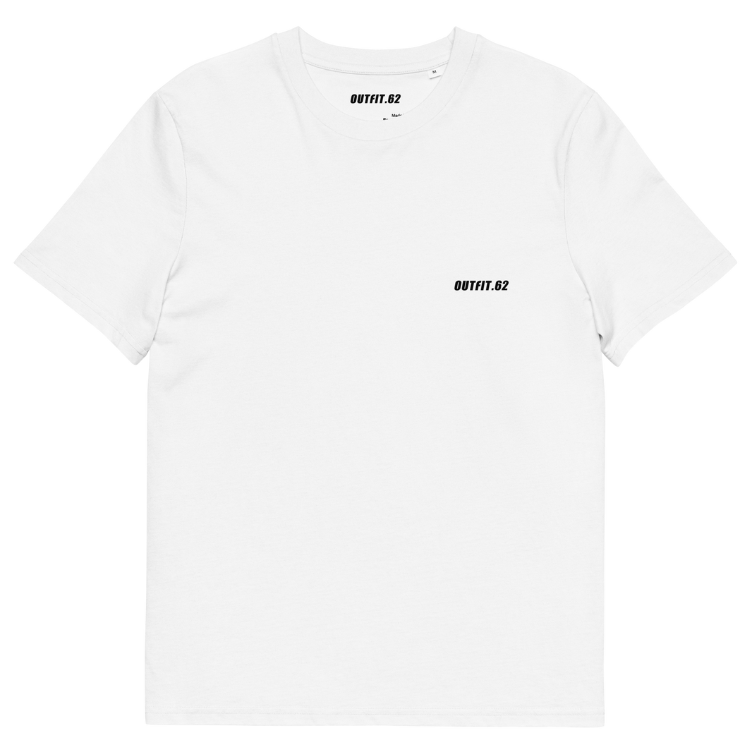 OUTFIT,62™ – OUTFIT 62™